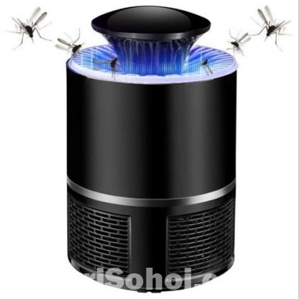 Mosquito Killer Lamp  Code: PB-412